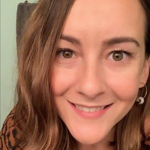 Meet your Posher, Sonia